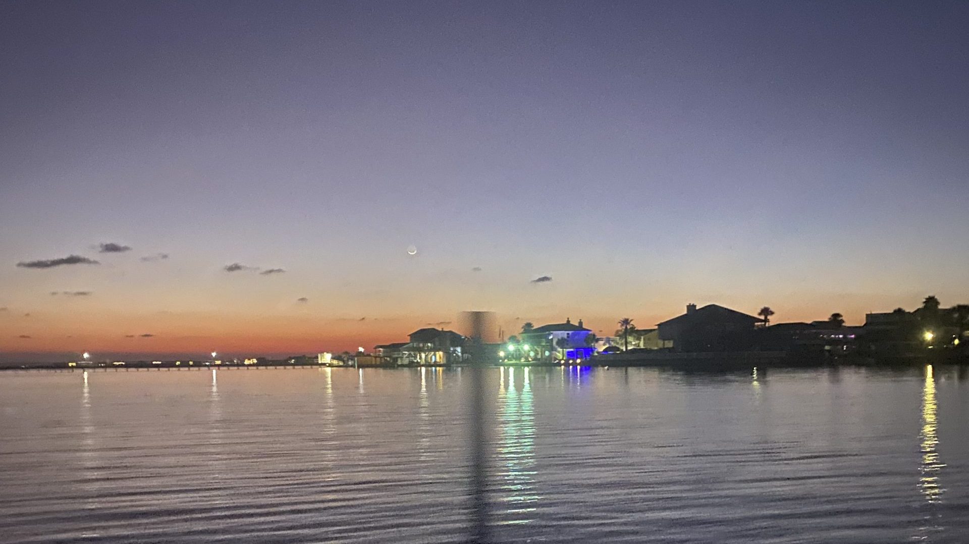 Galveston Bay Texas Costal Fishing, Bowfishing and Flounder Gigging